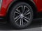 2027 Cadillac LYRIQ Premium Luxury