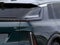 2027 Cadillac LYRIQ Premium Luxury