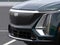 2027 Cadillac LYRIQ Premium Luxury