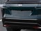 2027 Cadillac LYRIQ Premium Luxury