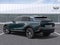 2027 Cadillac LYRIQ Premium Luxury