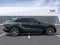 2027 Cadillac LYRIQ Premium Luxury