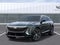 2027 Cadillac LYRIQ Premium Luxury