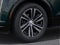 2027 Cadillac LYRIQ Premium Luxury