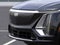 2026 Cadillac LYRIQ Premium Luxury