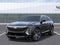 2026 Cadillac LYRIQ Premium Luxury