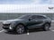 2026 Cadillac LYRIQ Premium Luxury