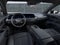2026 Cadillac LYRIQ Premium Luxury