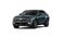 2026 Cadillac LYRIQ Premium Luxury