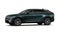 2026 Cadillac LYRIQ Premium Luxury
