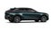 2026 Cadillac LYRIQ Premium Luxury