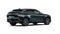 2026 Cadillac LYRIQ Premium Luxury