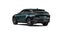 2026 Cadillac LYRIQ Premium Luxury