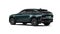 2026 Cadillac LYRIQ Premium Luxury
