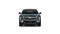 2026 Cadillac LYRIQ Premium Luxury