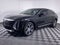 2024 Cadillac LYRIQ Luxury 2