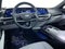 2024 Cadillac LYRIQ Luxury 2