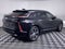 2024 Cadillac LYRIQ Luxury 2