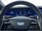 2024 Cadillac LYRIQ Luxury 2