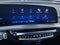 2024 Cadillac LYRIQ Luxury 2