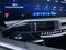2024 Cadillac LYRIQ Luxury 2