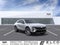 2026 Cadillac LYRIQ Premium Luxury