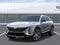 2026 Cadillac LYRIQ Premium Luxury
