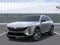 2026 Cadillac LYRIQ Premium Luxury
