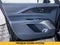 2024 Cadillac LYRIQ Luxury 3