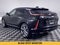 2024 Cadillac LYRIQ Luxury 3