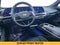 2024 Cadillac LYRIQ Luxury 3