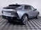 2024 Cadillac LYRIQ Luxury 3