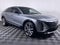 2024 Cadillac LYRIQ Luxury 3