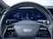 2024 Cadillac LYRIQ Luxury 3
