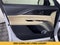 2024 Cadillac LYRIQ Luxury 3