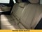 2024 Cadillac LYRIQ Luxury 3