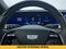 2024 Cadillac LYRIQ Luxury 3