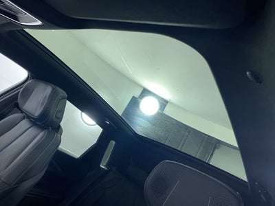 2024 Cadillac LYRIQ Luxury 3