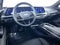 2024 Cadillac LYRIQ Luxury 3