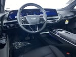 2024 Cadillac LYRIQ Luxury 3