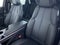 2024 Cadillac LYRIQ Luxury 3