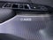 2024 Cadillac LYRIQ Luxury 3