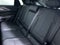 2024 Cadillac LYRIQ Luxury 3
