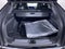 2024 Cadillac LYRIQ Luxury 3