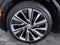 2024 Cadillac LYRIQ Luxury 3