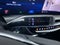 2024 Cadillac LYRIQ Luxury 3