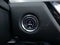 2024 Cadillac LYRIQ Luxury 3