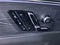 2024 Cadillac LYRIQ Luxury 3