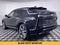 2024 Cadillac LYRIQ Luxury 3