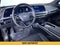 2024 Cadillac LYRIQ Luxury 3